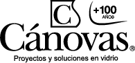 Canovas