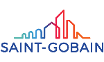 Saint-Gobain