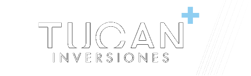 TUCAN INVE
