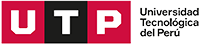 UTP