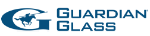 guardian-glass