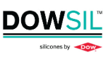 logo DOWSIL