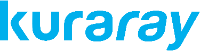 logo KURARAY