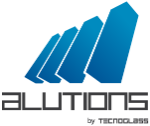 logo-alutions