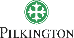 logo klipartz
